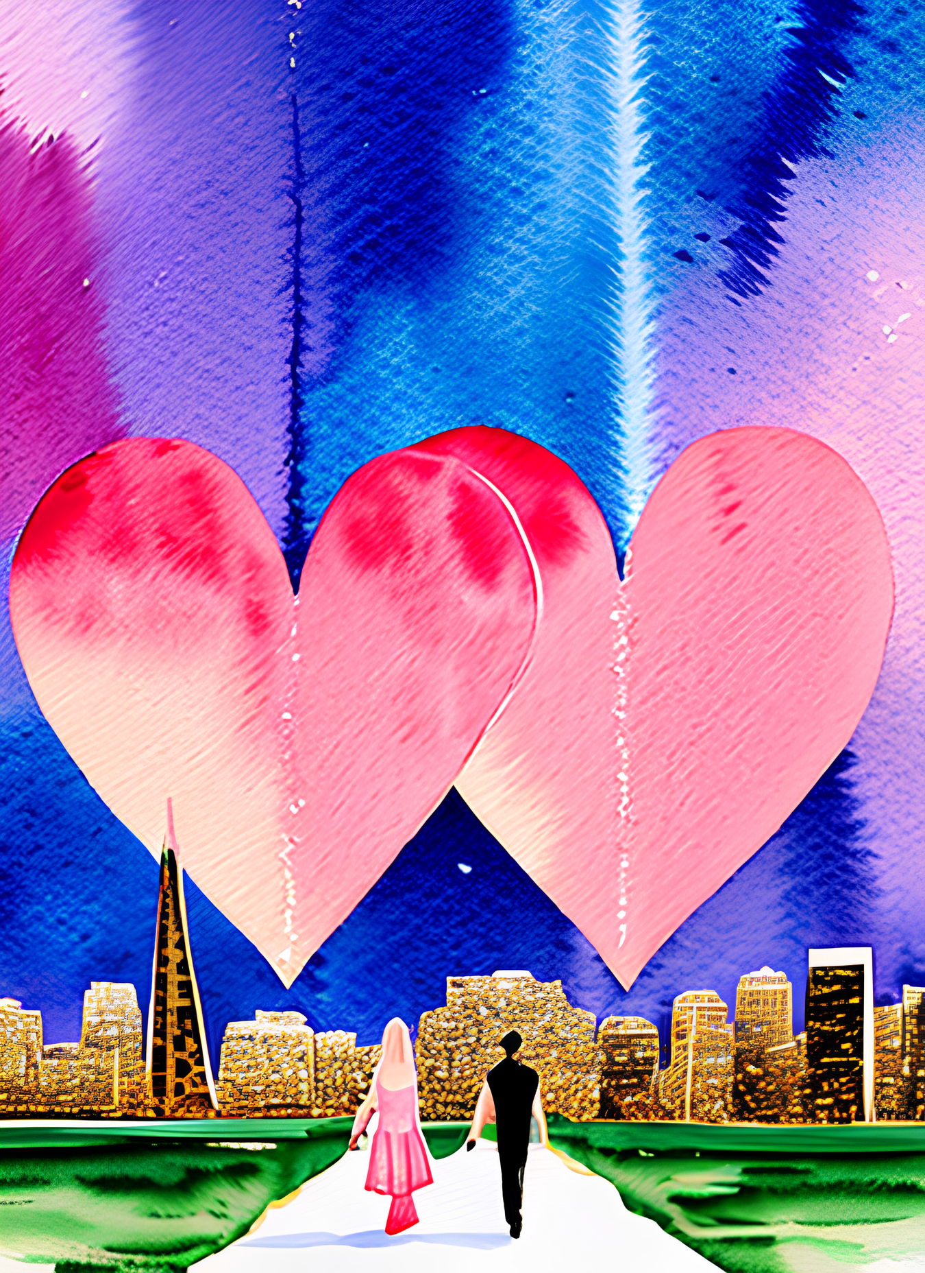 Valentines Day Cards