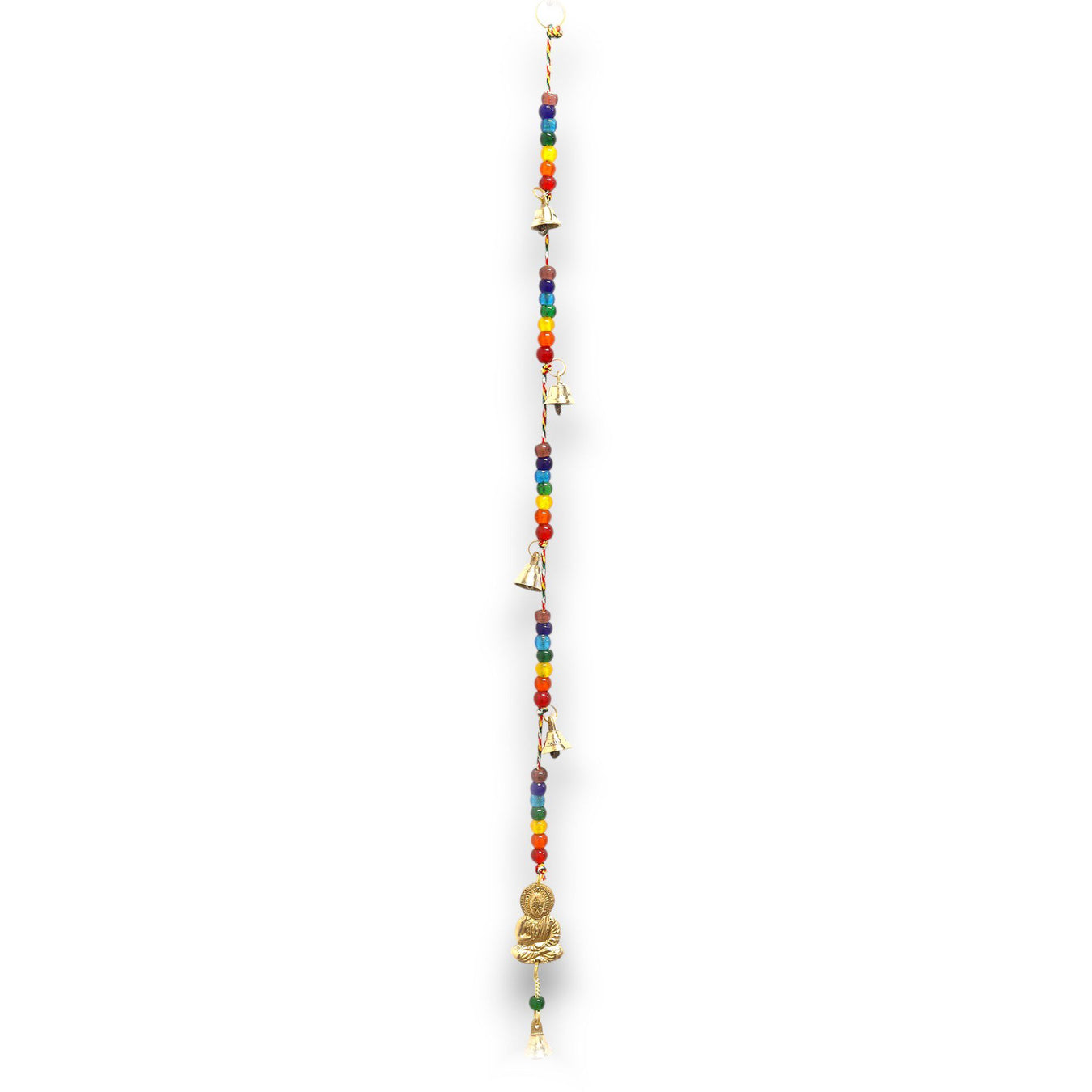 Wind Chimes