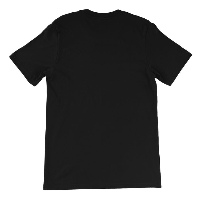 Peggy Mitchel - Cheers T-shirt  Unisex Short Sleeve T-Shirt