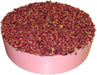 Rose & Rose Petals - 10kg Soap