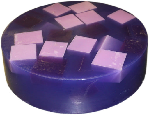 Sweet Fennel & Jojoba - 10kg Soap