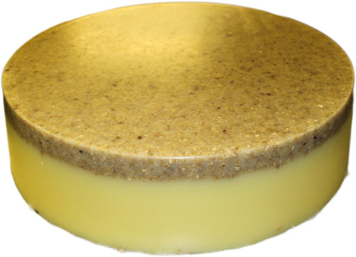 Banana & Coconut Smoothy - 10kg Soap