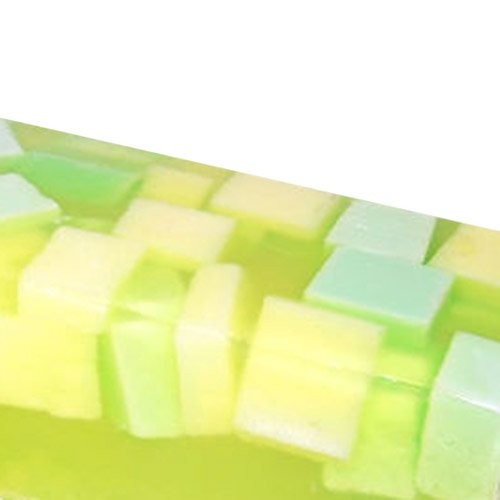 Lovely Melon - 10kg Soap