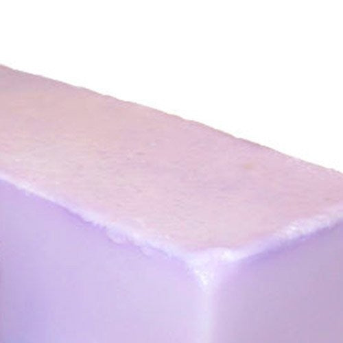 Fig & Cassis - 10kg Soap