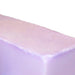 Fig & Cassis - 10kg Soap