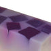 Yorkshire Violet - 10kg Soap