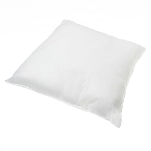 Standard Inner to fit 45x45cm Cushion Cover