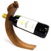 Balance Wine Holders - Mouse