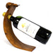 Balance Wine Holders - Snail