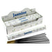 Jasmine Premium Incense