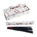 Pagan Magic Premium Incense