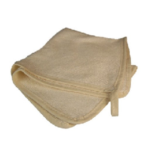 Bamboo Towel