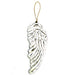 Hand Crafted Angel Wing - 30cm