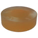 10KG Ginger - Solid Shampoo