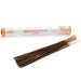 Meditation Premium Incense