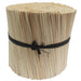 5kg of 3mm Reed Diffusers Approx 3600