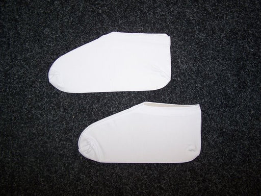 Pair of Professional Treatment Socks