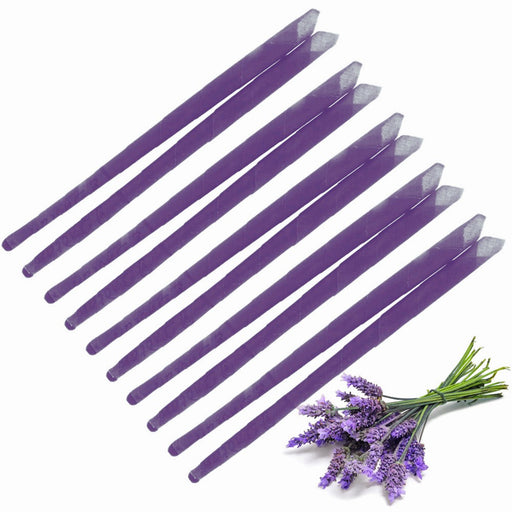 Scented Ear Candle - Lavender
