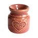 Small Home Oil Burner - Lavender - Home