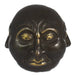 Fengshui - Four Face Buddha - 10cm