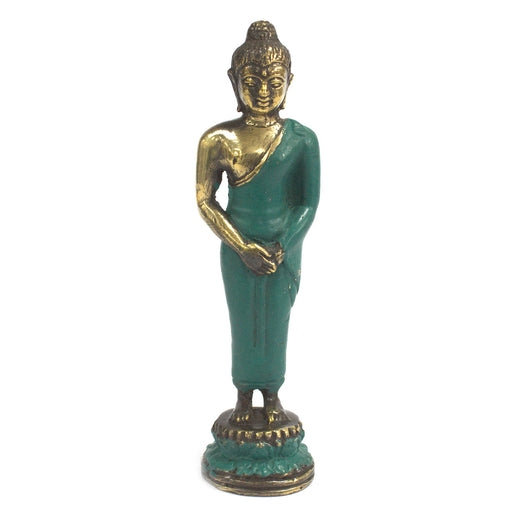 Standing Buddha - Medium 