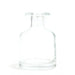 140 ml Round Alchemist Reed Diffuser Bottle - Clear