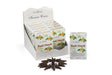 Basil & Neroli Incense Cones