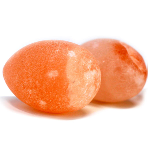 Egg Deodorant Stone x 3