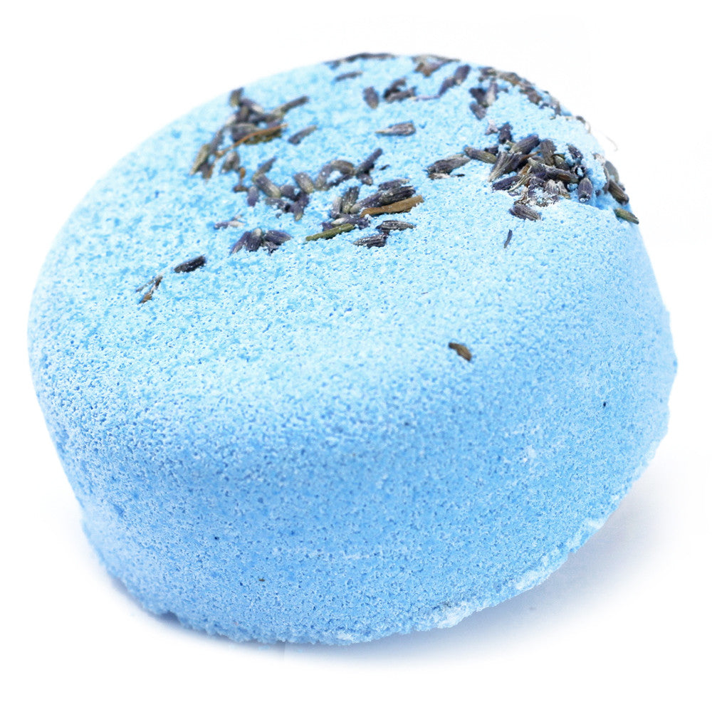 Bath Bombs