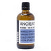 Borage Base Oil - 100ml