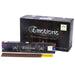 Satya Incense 15gm - Emotion