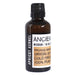 Apricot Kernel Base Carrier Oil - 50ml