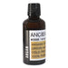 Argan Base Carrier Oil - 50ml