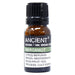 Bergamot Organic Essential Oil 10ml