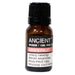 10 ml Grapefruit Essential Oil