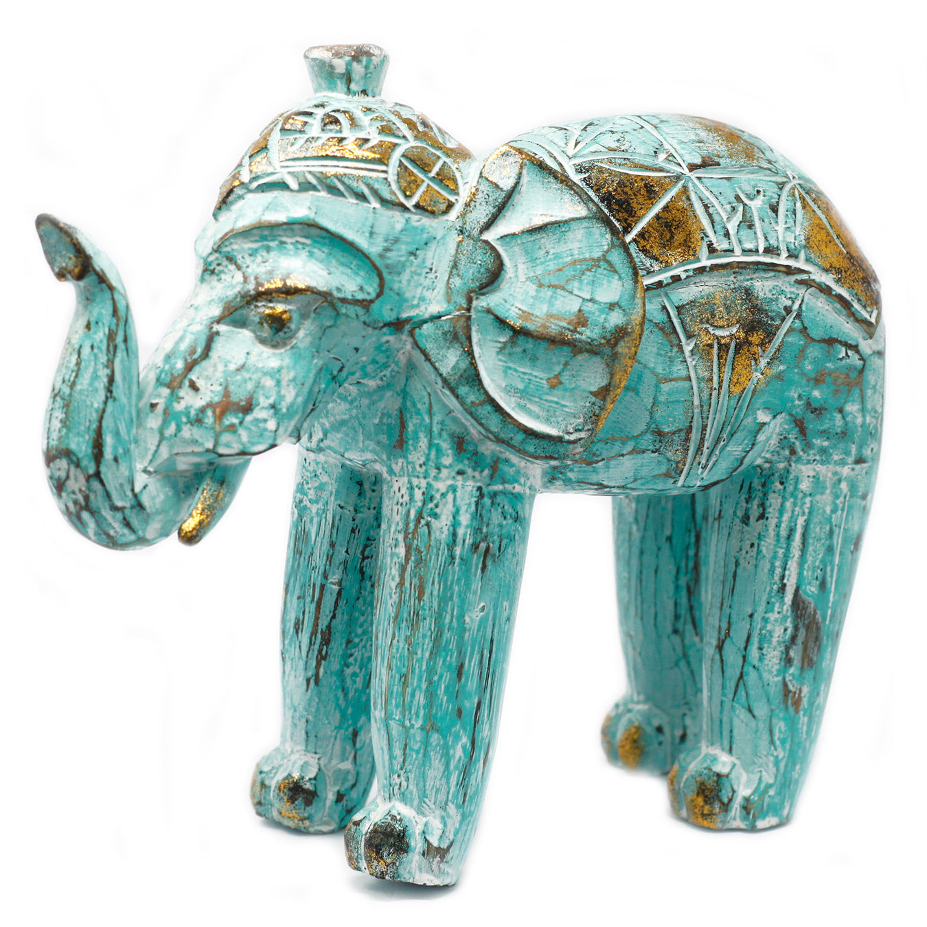 Ornaments