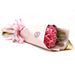Soap Flower - Carnation Bouquet