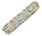 Smudge Stick - White Sage 22.5 cm