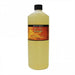 Avocado Base Carrier Oil - 1 Litre