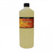 Natural Vitamin E Base Carrier Oil - 1 Litre