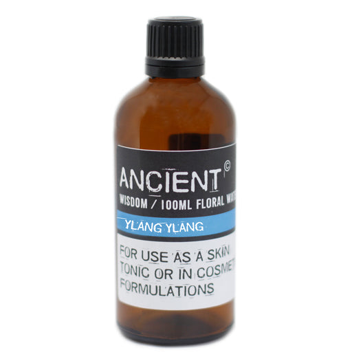 Ylang Ylang Water - 100ml