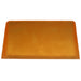 May Chang Essential Oil Soap - SLICE 115g