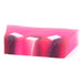 Pink Champagne Soap Bar - 100g