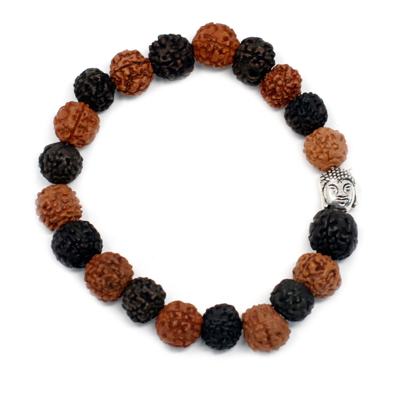 Mala Beads