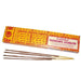 Goloka Nag Champa Incense Sticks 16g