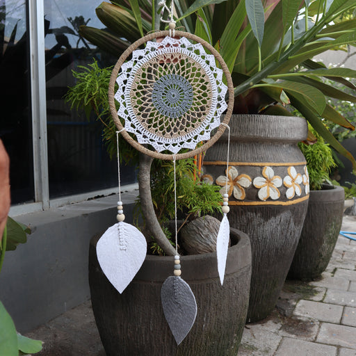 Large Dreamcatcher