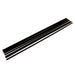 Fibre Black Reed Diffuser 25cm x 3mm x 10