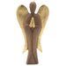 New Hati-Hati Angel - Guardian - 20cm