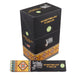 Tribal Soul Incense Sticks - Sweet Grass & Cedar