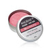 Solid Shampoo Bar 60g - Fruity Pink